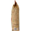 365 by Whole Foods Market, Charcoal Briquettes, 192 Ounce