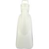 365 by Whole Foods Market, Concentrated Laundry Detergent, Lavender Citrus Scent, 66 HE Loads, 100 Fl Oz(Lavender)