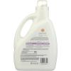 365 by Whole Foods Market, Concentrated Laundry Detergent, Lavender Citrus Scent, 66 HE Loads, 100 Fl Oz(Lavender)