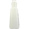 365 by Whole Foods Market, Concentrated Laundry Detergent, Lavender Citrus Scent, 66 HE Loads, 100 Fl Oz(Lavender)