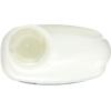 365 by Whole Foods Market, Concentrated Laundry Detergent, Lavender Citrus Scent, 66 HE Loads, 100 Fl Oz(Unscented)