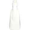 365 by Whole Foods Market, Concentrated Laundry Detergent, Lavender Citrus Scent, 66 HE Loads, 100 Fl Oz(Unscented)