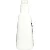 365 by Whole Foods Market, Concentrated Laundry Detergent, Lavender Citrus Scent, 66 HE Loads, 100 Fl Oz(Unscented)
