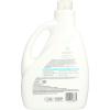 365 by Whole Foods Market, Concentrated Laundry Detergent, Lavender Citrus Scent, 66 HE Loads, 100 Fl Oz(Unscented)