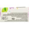 365 by Whole Foods Market, Fabric-Softening Dryer Sheets, Lavender, 80 Count(80 Count (Pack of 1))