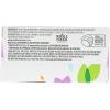 365 by Whole Foods Market, Fabric-Softening Dryer Sheets, Lavender, 80 Count(80 Count (Pack of 2))
