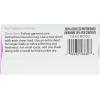 365 by Whole Foods Market, Fabric-Softening Dryer Sheets, Lavender, 80 Count(80 Count (Pack of 2))