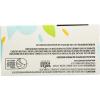 365 by Whole Foods Market, Fabric-Softening Dryer Sheets, Unscented, 80 Count(80 Count (Pack of 1))