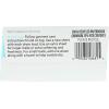 365 by Whole Foods Market, Fabric-Softening Dryer Sheets, Unscented, 80 Count(80 Count (Pack of 2))