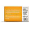 365 by Whole Foods Market, Flextra Strength Drawstring Tall Kitchen Trash Bags, 13 Gallon, 60 Count