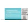 365 by Whole Foods Market, Flextra Strength Drawstring Trash Bags, 30 Gallon, 25 Count(25 Count (Pack of 1))