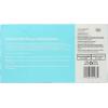 365 by Whole Foods Market, Flextra Strength Drawstring Trash Bags, 30 Gallon, 35 Count(35 Count (Pack of 1))