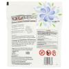 365 by Whole Foods Market, Fresh Linen Laundry Detergent Pods, 20 Ounce, 45 Count