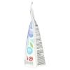 365 by Whole Foods Market, Fresh Linen Laundry Detergent Pods, 20 Ounce, 45 Count