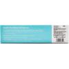 365 by Whole Foods Market, Gallon Size Freezer Bags, Double Zipper, 30 Count(30 Count (Pack of 1))