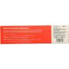 365 by Whole Foods Market, Gallon Size Storage Bags, Double Zipper, 40 Count(40 Count (Pack of 1))
