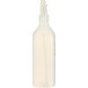 365 by Whole Foods Market, Glass Cleaner, Unscented, 26 Fl Oz
