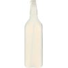 365 by Whole Foods Market, Glass Cleaner, Unscented, 26 Fl Oz