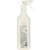 365 by Whole Foods Market, Glass Cleaner, Unscented, 26 Fl Oz