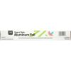 365 by Whole Foods Market, Heavy Duty Aluminum Foil, 50 Sq Ft(50 SQFT)