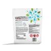 365 by Whole Foods Market, Laundry Detergent Pods, Unscented, 45 Count, 20 Ounce