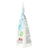 365 by Whole Foods Market, Laundry Detergent Pods, Unscented, 45 Count, 20 Ounce