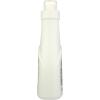365 by Whole Foods Market, Liquid Fabric Softener, Lavender Mist Scent, 32 Fl Oz