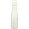 365 by Whole Foods Market, Liquid Fabric Softener, Lavender Mist Scent, 32 Fl Oz