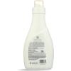 365 by Whole Foods Market, Liquid Fabric Softener, Lavender Mist Scent, 32 Fl Oz