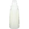 365 by Whole Foods Market, Organic Concentrated Laundry Detergent, Citrus Geranium Scent, 66 HE Loads, 100 Fl Oz(Geranium)