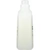 365 by Whole Foods Market, Organic Concentrated Laundry Detergent, Citrus Geranium Scent, 66 HE Loads, 100 Fl Oz(Geranium)