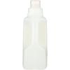 365 by Whole Foods Market, Organic Concentrated Laundry Detergent, Citrus Geranium Scent, 66 HE Loads, 100 Fl Oz(Unscented)