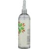 365 by Whole Foods Market, Organic Fruit & Vegetable Wash, 16 Fl Oz(16 Fl Oz (Pack of 1))