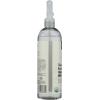 365 by Whole Foods Market, Organic Fruit & Vegetable Wash, 16 Fl Oz(16 Fl Oz (Pack of 1))