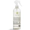 365 by Whole Foods Market, Organic Fruit & Vegetable Wash, 16 Fl Oz(16 Fl Oz (Pack of 1))