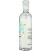 365 by Whole Foods Market, Organic Multi-Surface Cleaner, Unscented, 24 Fl Oz