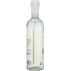 365 by Whole Foods Market, Organic Multi-Surface Cleaner, Unscented, 24 Fl Oz