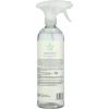 365 by Whole Foods Market, Organic Multi-Surface Cleaner, Unscented, 24 Fl Oz