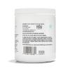 365 by Whole Foods Market, Oxygen Whitening Powder, Color-Safe Bleach Alternative, 32 Ounce(32 Ounce (Pack of 1))