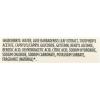 365 by Whole Foods Market, Plant-Based Flushable Wipes, Aloe & Green Tea Scent, 42 Count (Pack of 3)