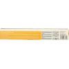 365 by Whole Foods Market, Plastic Wrap, 200 Sq Ft(200 square feet (Pack of 1))