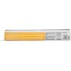 365 by Whole Foods Market, Plastic Wrap, 200 Sq Ft(200 square feet (Pack of 2))