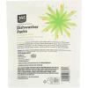 365 by Whole Foods Market, Powdered Detergent Dishwasher Packs, Lemongrass Scent, 18 Count