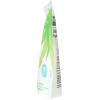 365 by Whole Foods Market, Powdered Detergent Dishwasher Packs, Lemongrass Scent, 18 Count