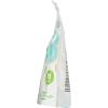 365 by Whole Foods Market, Powdered Detergent Dishwasher Packs, Unscented, 18 Count