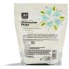 365 by Whole Foods Market, Powdered Detergent Dishwasher Packs, Unscented, 18 Count