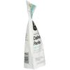 365 by Whole Foods Market, Powdered Detergent Dishwasher Packs, Unscented, 18 Count