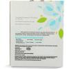 365 by Whole Foods Market, Powdered Laundry Detergent, Unscented, 80 HE Loads, 80 Ounce(80 Ounce (Pack of 1))