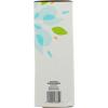 365 by Whole Foods Market, Powdered Laundry Detergent, Unscented, 80 HE Loads, 80 Ounce(80 Ounce (Pack of 1))