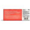 365 by Whole Foods Market, Quart Size Storage Bags, Double Zipper, 50 Count(50 Count)